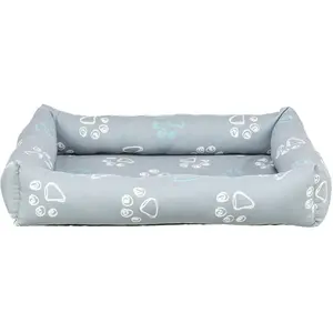 Trixie 377022 Bett günstig