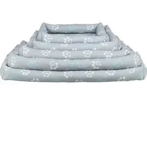 Trixie 377023 Bett günstig
