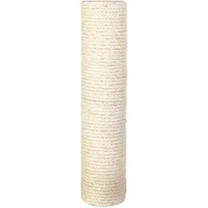 TRIXIE Stamm für Kratzbäume - natur - ø 9 × 40 cm günstig