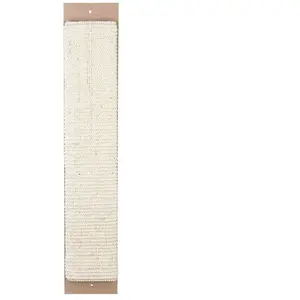 Trixie Kratzbaum 11x56 Cm günstig