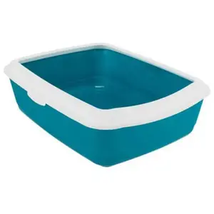Trixie Classic 37x15x47 Cm Katzentoilette günstig
