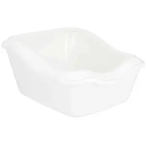 Trixie Cleany 45x29x54 Cm Katzentoilette günstig