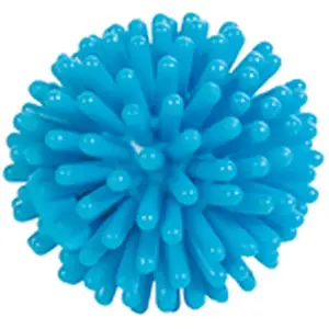 Trixie Igelball-set Ø Sortiert 3 Cm günstig