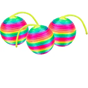 Trixie 41120 Ball 30 Einheiten günstig
