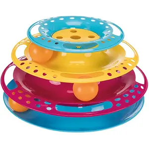 Trixie Plate Ball günstig