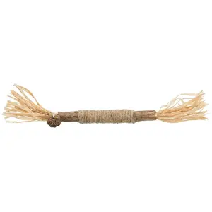 Trixie Matatabi Quastenstab 24 Cm günstig