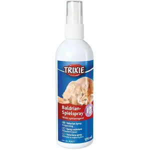 Trixie Valeriana Spray 175ml günstig