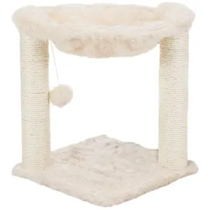 TRIXIE Kratzbaum Baza - 50 cm günstig