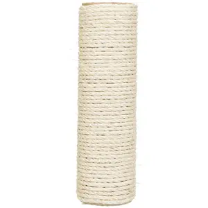 Trixie Ersatz-kratzpfosten Ø 11x50 Cm günstig