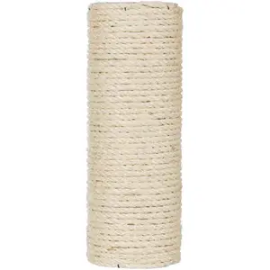TRIXIE Stamm für Kratzbäume - natur - ø 11 × 30 cm günstig