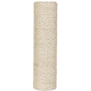 TRIXIE Stamm für Kratzbäume - natur - ø 11 × 40 cm günstig