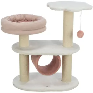 TRIXIE Kratzbaum Isabella - 70 cm günstig