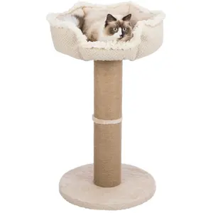 TRIXIE Kratzbaum Boho - 97 cm günstig