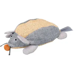 Trixie Plüsch-sisal-maus 30 Cm günstig