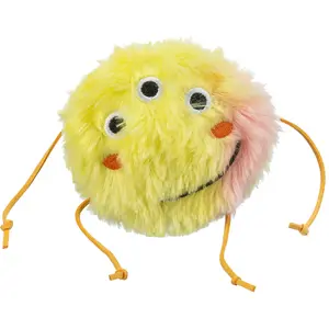 Trixie 45688 Kuscheltier günstig