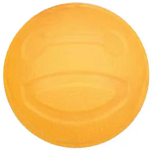 Trixie Ball Spielzeug Sortiert günstig
