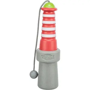 Trixie 33455 Spielzeug günstig