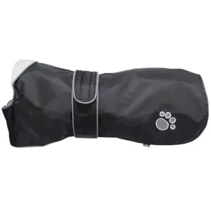 Trixie Orléans Reflective Hundejacke 55 cm günstig