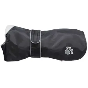 Trixie Orléans Reflective Hundejacke 25 cm günstig