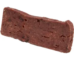 Trixie 31858 Nassfutter Für Hunde 6 Einheiten
