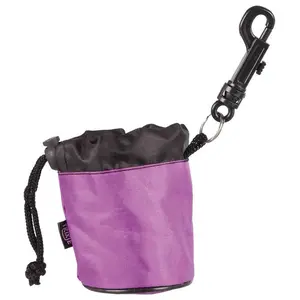 Trixie Mini Snacks Hundeaktivitätstaschen Set Sortiert