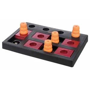 Trixie Dog Activity Chess 40x10x27 Cm Hundespielzeug günstig