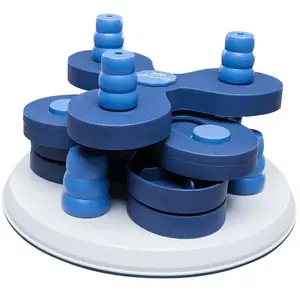 Trixie Blumenturm Spielzeug Ø 30x13 Cm günstig