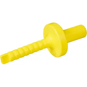 Trixie Dog Activity Mot-Aqua 29cm (Kauspielzeug Hund), Hundespielzeug günstig