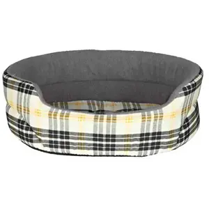 Trixie Lucky 45x35 Cm Bett günstig