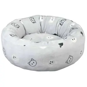 Trixie Mimi Ø50 Cm Bett günstig