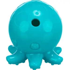 Trixie 34933 Spielzeug günstig