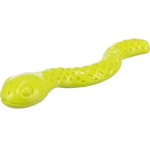 Trixie Snack-snake Hundespielzeug 27 Cm günstig