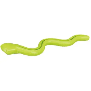 Trixie Snackschlange 42 Cm günstig