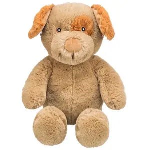 Trixie Sei Eco Enno Welpen Plüschtier 40 Cm günstig