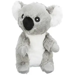 Trixie Sei Eco Elly Koala Plüschtier 21 Cm günstig