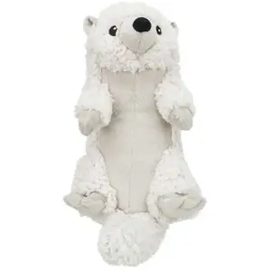 Trixie Sei Eco Emir Otter Plüsch 30 Cm günstig
