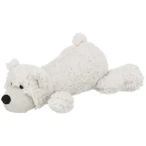 Trixie Sei Eco Elroy Bär Plüsch 42 Cm günstig