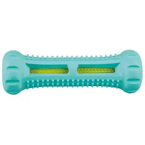 Trixie Denta Fun 14 Cm Spielzeugknochen günstig