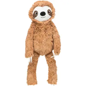 Trixie Plüschfaultier 56 Cm günstig