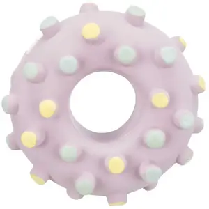 Trixie Kleiner Ring Sortiert günstig
