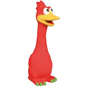 Trixie Vogels Pielzeug Sortiert 20 Cm günstig