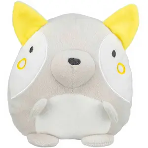 Trixie 36165 Kuscheltier günstig