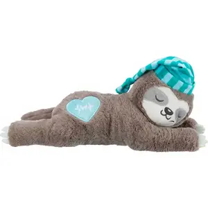 Trixie 36166 Kuscheltier günstig