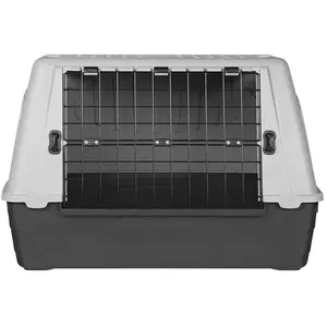 Trixie Journey Haustiertransportbox günstig
