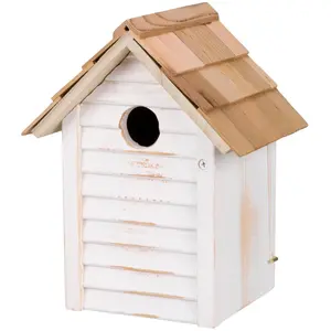 Trixie Nistkasten, Vogelhaus günstig