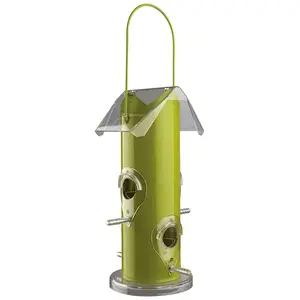 Trixie Outdoor Vogelhäuschen günstig