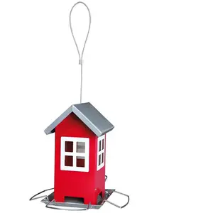 Trixie House Vogelhäuschen günstig