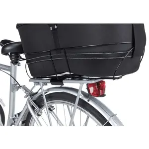 Trixie Korb Fahrradträger Gepäckträger günstig