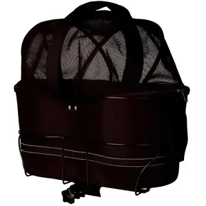 Trixie Fahrradtasche 48x29x42 Cm günstig