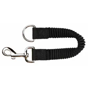 Trixie Stoßdämpfer 25 Mm L-XL günstig